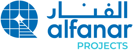 alfanar Projects