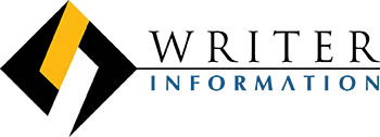 Writer Information
