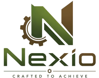 Nexio Enterprises